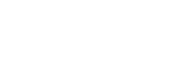 济源市广告片拍摄公司