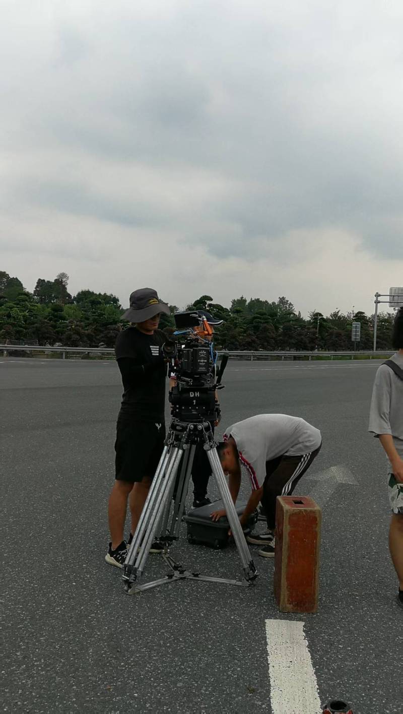 济源市TVC拍摄公司：唤醒集体记忆，构建跨代际沟通桥梁