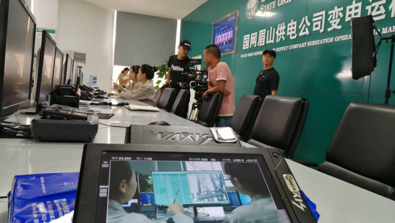 深耕本土，赋能品牌——济源市TVC与广告片拍摄制作的价值密码