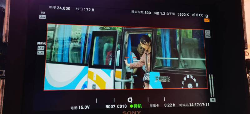 济源市广告片制作：文旅项目专属，用故事化镜头讲好城市与景区魅力！