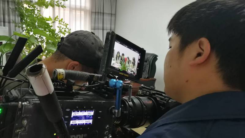 剧本杀式体验：济源市广告片拍摄公司构建沉浸式消费决策路径