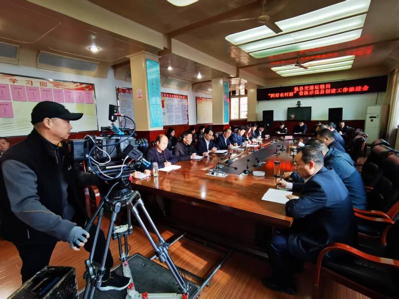 济源市广告片制作品质标准：以细节把控，成就品牌优质成片
