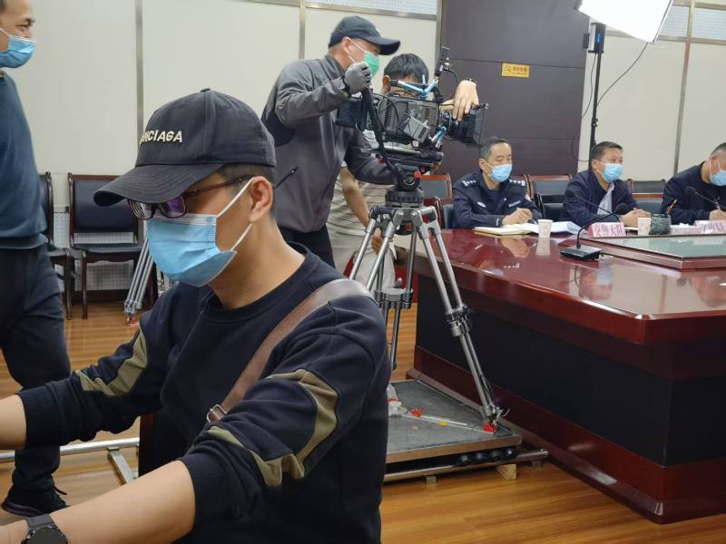 济源市TVC拍摄公司怎么筛选？记住这3个核心标准！