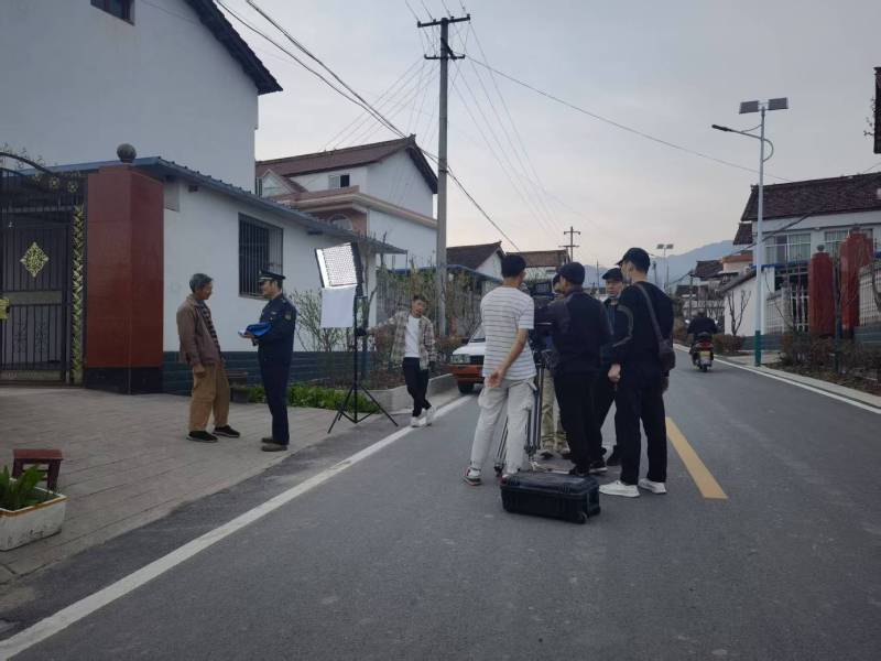 济源市TVC制作：多版本适配全渠道投放，让广告发挥最大价值！